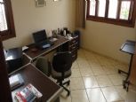 Foto do Imvel 4
